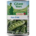 thumbnail image 3 of Green Giant Petits Pois d'Été, 3 of 7