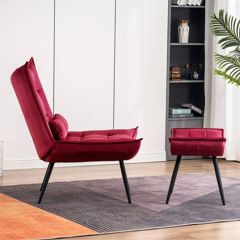 Burgundy Living Room Chairs Colors That Go With Burgundy (Not Maroon):