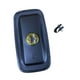 thumbnail image 5 of Espejo retrovisor para tractor o lateral Conjunto atrás Excavadoras Hardware de rendimiento Repuestos Accesorios de reemplazo, 5 of 9
