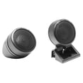 thumbnail image 5 of BOSS TW18 1" 200 w MICRO DOME 4-OHM TWEETER SPEAKER, 5 of 12