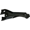 thumbnail image 4 of KAIHUIXING Radiator Support Core for Ford for Edge 2015-2020,for Lincoln for MKX 2016-2018 Center FO1225232 14915019, 4 of 9