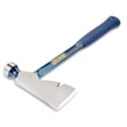 thumbnail image 2 of Martillo de enmarcado Axe Estwing Rigger's 16 con cara fresada E3-R, 2 of 5