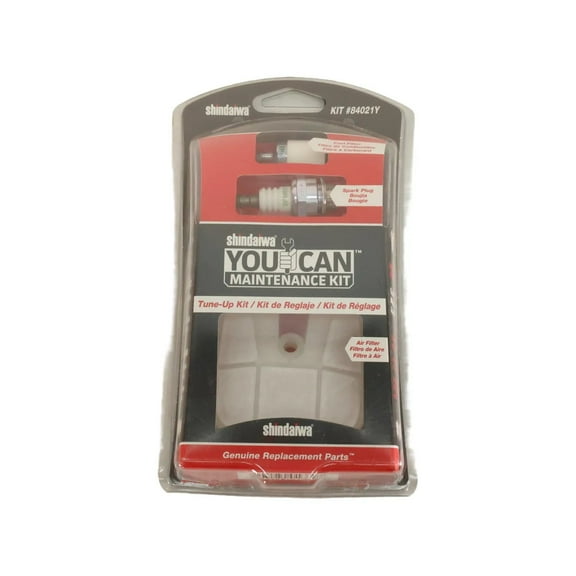 Echo Original Equipment TUNE-UP KIT - YOUCANâ„¢ - 84024Y