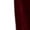 Wine Red, variant on Velvet Pants Women Lounge Comfy Velour Flare Pants Casual Wide Leg High Waisted Drawstring with Pockets Brown S