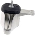 thumbnail image 3 of Anchor Engine Mount RIGHT, 3 of 4