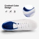 thumbnail image 3 of Zapatos de Fútbol para Hombre DREAM PAIRS SUPERFLIGHT-2 para Césped Firme Talla 9, 3 of 5