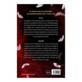 thumbnail image 3 of Libro Captive 3: Moriria Por Ti Tapa Blanda, Autor Sarah Rivens, Editorial Martinez Roca Mexico, 3 of 3