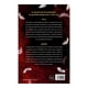 thumbnail image 3 of Libro Captive 3: Moriria Por Ti Tapa Blanda, Autor Sarah Rivens, Editorial Martinez Roca Mexico, 3 of 3