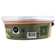 thumbnail image 2 of Hummus Garbancito con aceitunas negras de 240G, 2 of 3