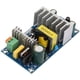 thumbnail image 5 of Módulo de fuente de alimentación conmutada, WX DC2412 Módulo de alimentación ACDC de alta potencia de 100 W Fuente de alimentación conmutada Rendimiento confiable, 5 of 10