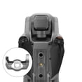 thumbnail image 2 of Accesorios de soporte Gimbal Camera Roll Arm Pieza de reparación para DJI Mavic Air 2S Drone, 2 of 8