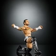 thumbnail image 4 of Figura de acción Mattel WWE Elite CM Punk 15 cm 25 articulaciones, 4 of 6