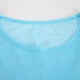 thumbnail image 5 of Fábrica de chalecos de expansión para grupos de baloncesto para niños y adultos, ropa antipartidos, venta al por mayor, chaleco de entrenamiento de fútbol, uniforme de equipo, 5 of 5