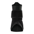 thumbnail image 2 of Nike Pro Compression Ankle Support, 2 of 2