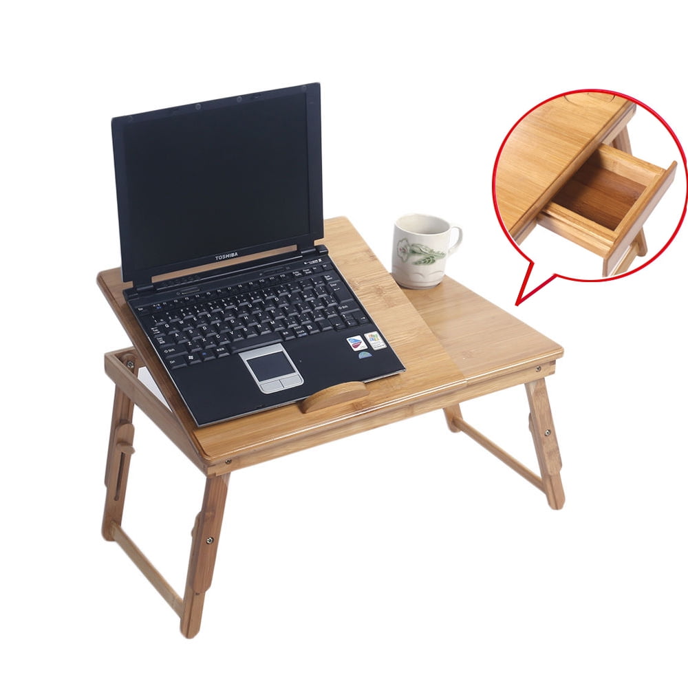 bed table for kids