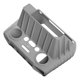 thumbnail image 2 of Muyoka Funda protectora para mando a distancia para 3 Pro DJI RC Funda protectora de silicona con parasol Funda protectora antideslizante a prueba de polvo Protector de controlador inteligente Muyoka Hogar, 2 of 7
