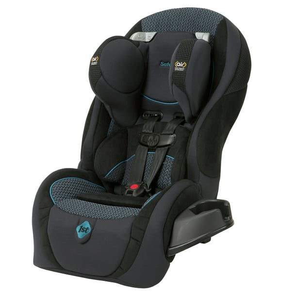 Complete Air 65 Convertible Car Seat, Safety 1st Complete Air 65 Convertible Car Seat Expiration