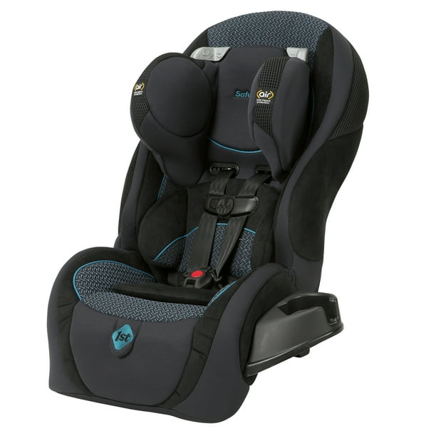 Safety 1ˢᵗ Complete Air 65 Convertible Car Seat Sea Breeze Com Complete Air 65 Convertible Car Seat, Safety 1st Complete Air 65 Convertible Car Seat Expiration