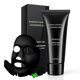thumbnail image 1 of Bamboo Charcoal Cleaning Tear Ramen Deep Cleansing Blackhead Acne Purifying Face, 1 of 4
