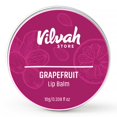 thumbnail image 1 of Bálsamo labial Vilvah Pomelo 10g, 1 of 5