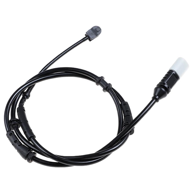 Sensor indicador de freno Zulema 34356791960 Reemplazo del sistema de 2 pines