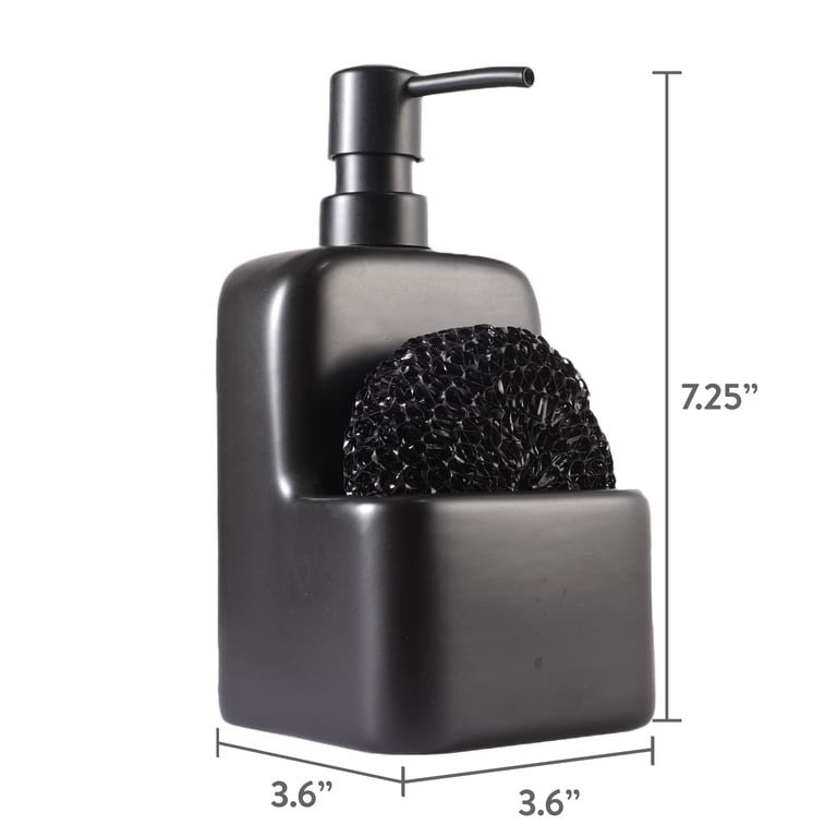 トップス theredthread massage tank black THEREDTHREAD / ザレッドスレッド】message tank