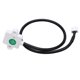 thumbnail image 1 of Liquid Level Sensor NPN Non Contact Corrosion Resistance High Sensitivity Liquid Water Level Induction Switch 5V, 1 of 5