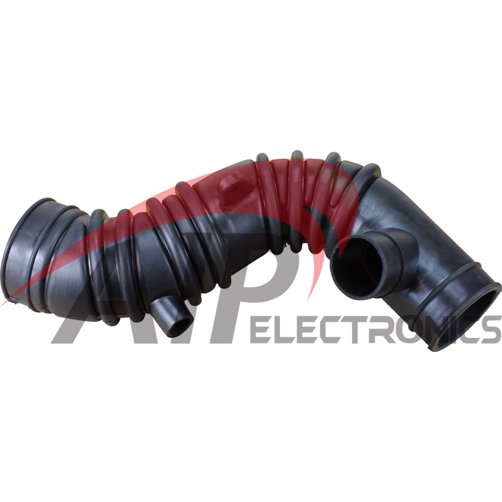 Brand New Air Intake Rubber Boot Hose Tube For 20002001 Toyota Camry 2.2L 3.0L 5SFE Oem Fit