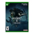 thumbnail image 1 of Jeu vidéo Little Nightmares III Édition Deluxe pour (XBSX), 1 of 13