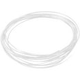 thumbnail image 3 of 2pcs Eyeglasses Repairing String Replacement Glasses Repair Thread Eyewear Supply, 3 of 6