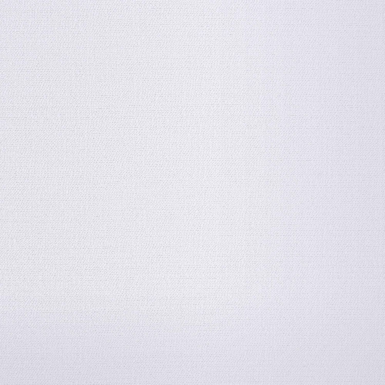 Mainstays 2-Pack Jensen Tab Top semi-sheer Window Curtains Panel Pair, 2 panels,