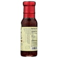 thumbnail image 2 of FISCHER & WIESER: Roasted Raspberry Chipotle Sauce, 10.5 oz, 2 of 8