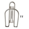 thumbnail image 2 of Portabidón de metal para bicicleta, práctico, con tornillos. Incluye soporte para botella de agua. Ideal para deportes., 2 of 8