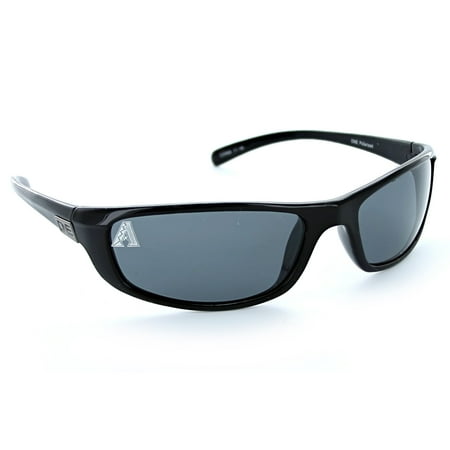 Arizona Optic - Arizona Diamondbacks Backwoods Sunglasses - OSFA