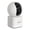 1 white-2.4G WIFI, variant on Indoor WiFi Security Camera with Intelligent Detection, 24/7 Recording, Two-Way Talk, Night Vision, Motion & Sound Alerts, Mobile App, SD/Cloud Storage, 2.4G/5G WiFi, Easy Setup