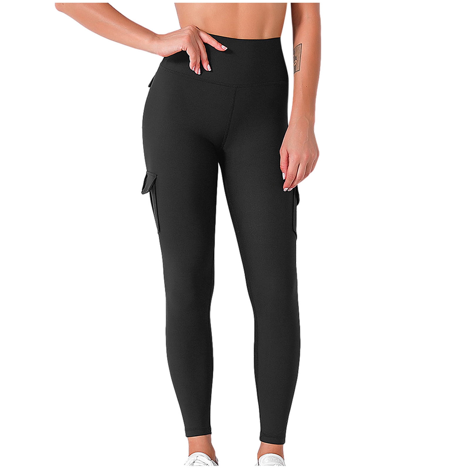 Womens Tight Snow Pants