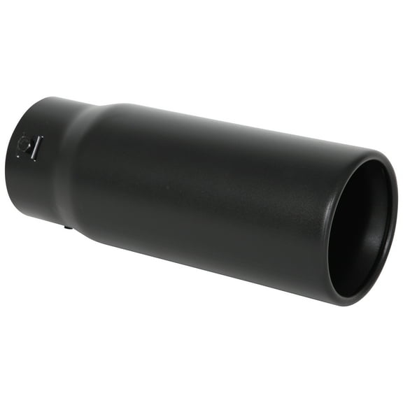 Spectre Performance Exhaust Tip 22362