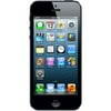 Tracfone Wireless St/nt Iphone 5 16gb