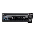 thumbnail image 1 of AUTOESTEREO CON USB STEELPRO CARBON-323 Steelpro CARBO/323, 1 of 3