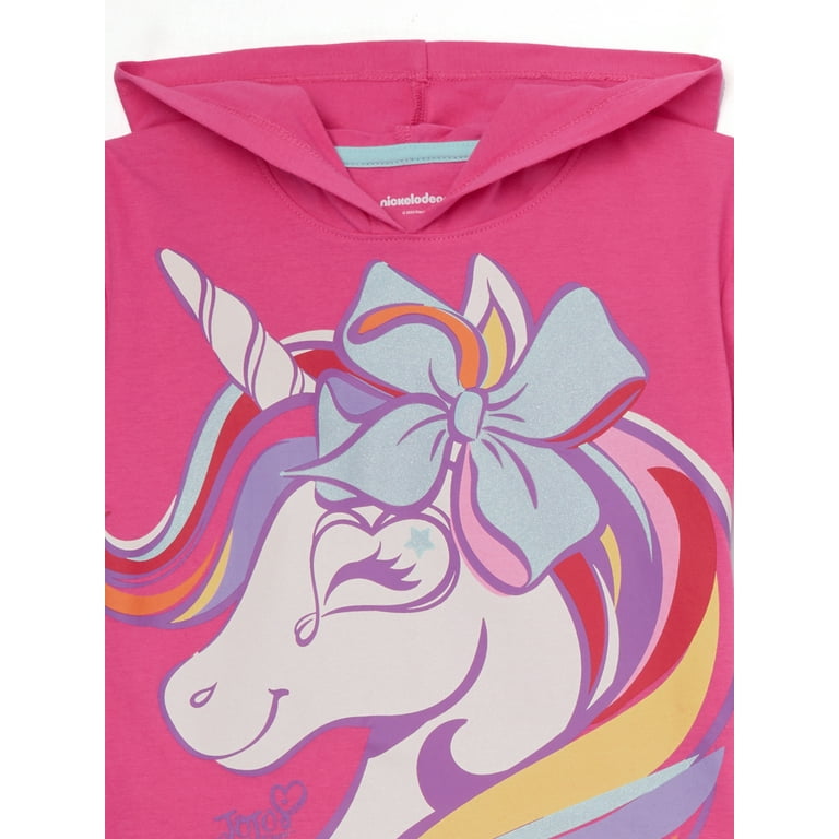 Jojo siwa towel sale