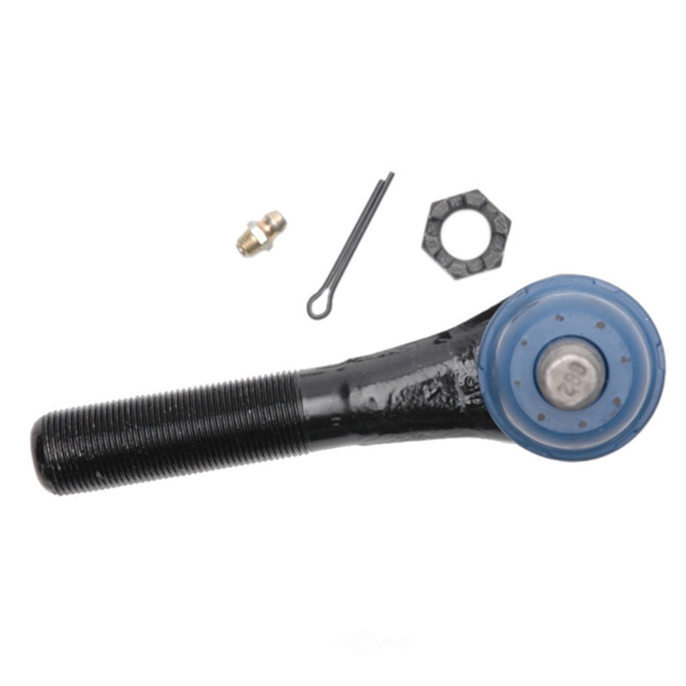 ACDelco 45A0484 Passenger Side Outer Tie Rod