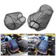 thumbnail image 2 of 12V DC Electric Air Pump Inflator with 3 Nozzles for Inflatables Mattress Raft Bed Boat, 2 of 3
