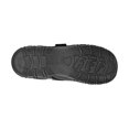 thumbnail image 3 of ZAPATOS ESCOLARES PARA NIÑO STYLO 4050 NEGRO Stylo  4050, 3 of 4