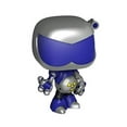 thumbnail image 2 of Funko POP! Animation : Toonami - Toonami Tom #749 Exclusif, 2 of 2