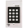 thumbnail image 1 of International Electronics 0-213111 Iei Door-Gard Indoor System for 120 User Controls, 1 of 1