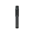 thumbnail image 3 of Peerless Industries Adj Ext Column 12in To 18in, 3 of 6