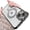 Black, variant on Compatible with iPhone Case,Luxury Glitter Bling Sparkly[Compatible with Magsafe] Diamond ElectroPlated Soft Shockproof Cover Phone Case (Gold,iPhone 16 Pro Max)
