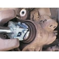 thumbnail image 3 of Performance Tool W80621 3/8-Inch Drive Disc Brake Piston Tool, 3 of 4