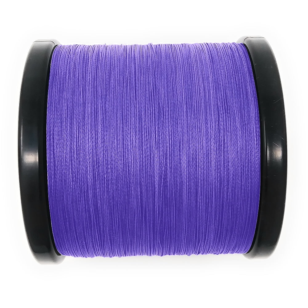 High Strength, Vectran Cord, Woodland Camo, 2.0mm Speargun Line, 100FT.  Spool - Walmart.com, image size:1000x1000