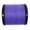 Purple, variant on Reaction Tackle Braided Fishing Line - Pro Grade PE Braid, Super Strong, Abrasion-Resistant, Zero Stretch for Freshwater & Saltwater - Blue Camo - 20LB / 300yd
